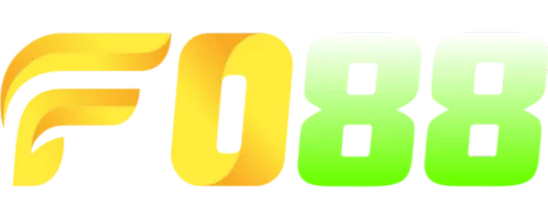 SV368 - Nơi Hội Tụ Giải Trí Cá Cược Đẳng Cấp Cho Game Thủ 5 6 1750487767002 slide