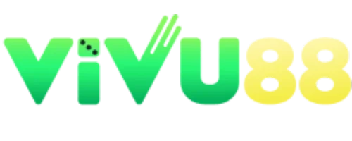 SV368 - Nơi Hội Tụ Giải Trí Cá Cược Đẳng Cấp Cho Game Thủ 4 6 1750487787923 slide