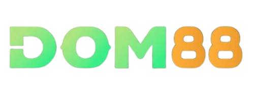 SV368 - Nơi Hội Tụ Giải Trí Cá Cược Đẳng Cấp Cho Game Thủ 6 6 1753072838199 slide