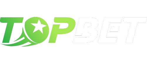 SV368 - Nơi Hội Tụ Giải Trí Cá Cược Đẳng Cấp Cho Game Thủ 9 6 1753072855787 slide